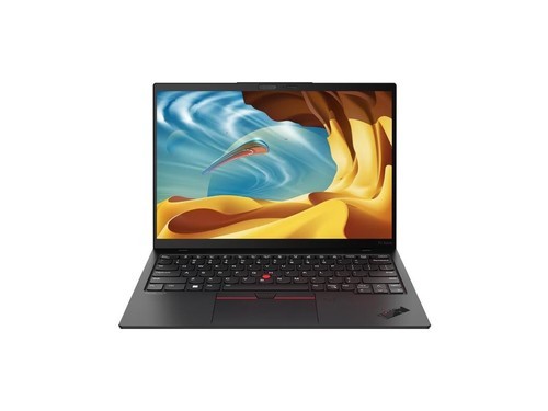 ThinkPad X1 Nano 2022(i5 1240P/16GB/512GB/集显)使用技巧指南