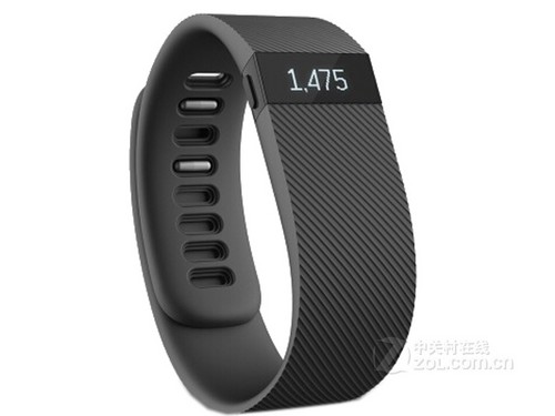 Fitbit Charge