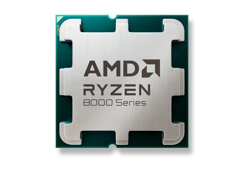 AMD Ryzen 5 8400F使用技巧指南