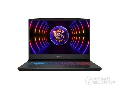 msi微星魔影15(i9 13900H/16GB/1TB/RTX4060)使用技巧指南