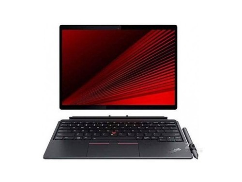 ThinkPad X12 2021(i5 1130G7/16GB/512GB/集显)使用技巧指南