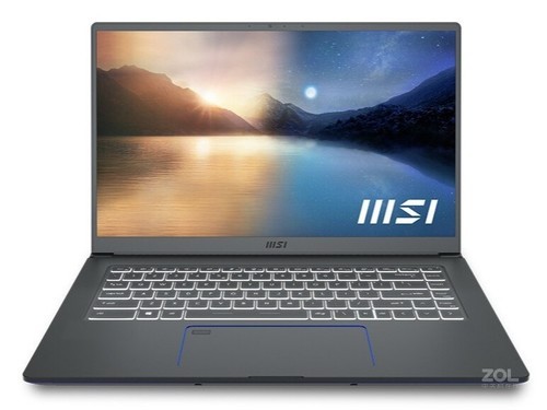 msi微星尊爵Prestige 15(i7 1185G7/32GB/1TB/GTX1650MQ/4K)使用技巧指南