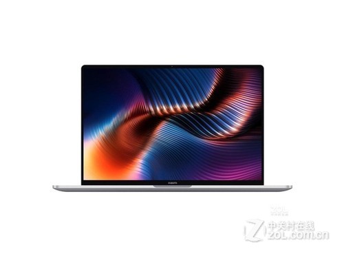 小米笔记本 Pro 15 2021款(i7 11370H/16GB/512GB/MX450)