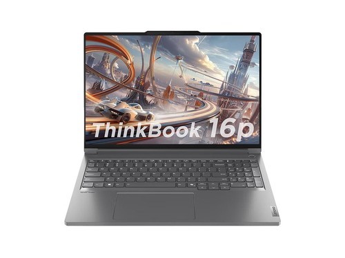 ThinkBook 16p 2024(i9 14900HX/64GB/2TB/RTX4060)使用技巧指南