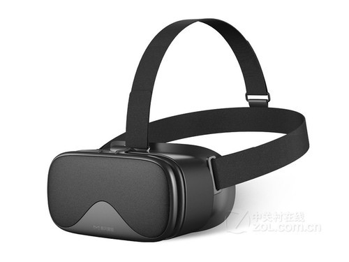 暴风魔镜白日梦VR眼镜使用技巧指南