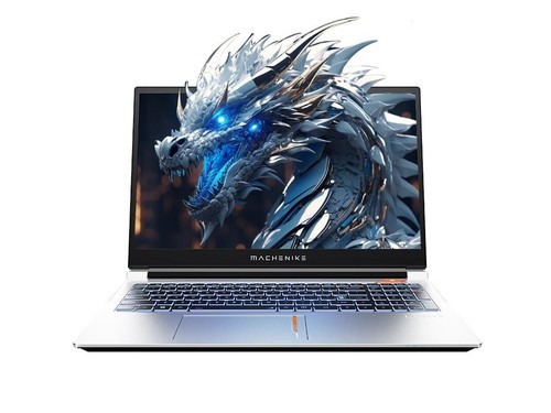 机械师曙光15Pro 2024(i7 13650HX/32GB/1TB/RTX4060)