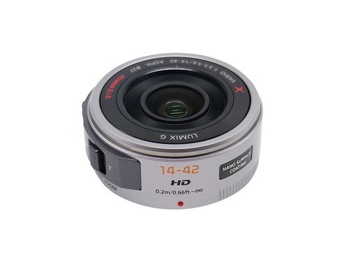 z cam X1442 F3.5-5.6使用技巧指南