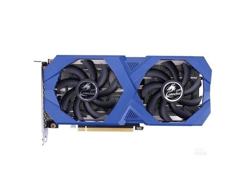 七彩虹网驰 GeForce RTX 3060 Ti 电竞 LHR使用技巧指南