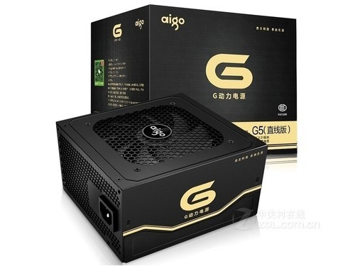 爱国者G5(直线版)使用技巧指南