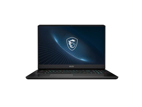 msi微星冲锋坦克 Pro GP76 2022(i7 12700H/16GB/1TB/RTX3080Ti/240Hz)使用技巧指南