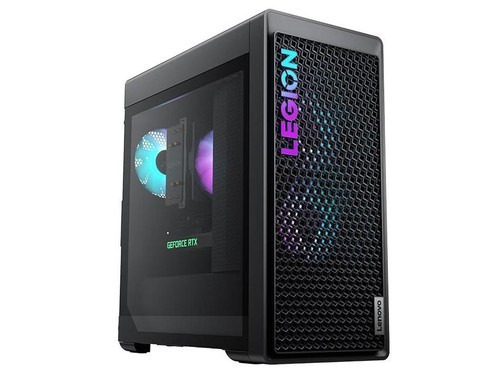 联想拯救者 刃7000K 2023(i5 13600KF/16GB/1TB/RTX4060Ti)