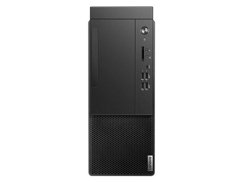 联想启天 M630(i5 10500/8GB/2TB/R520)评测文章