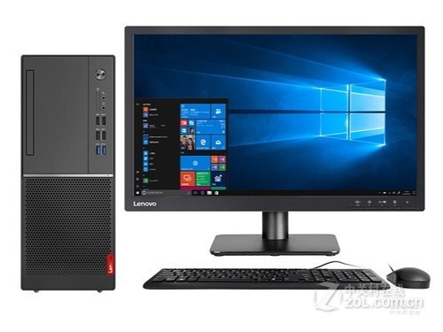 联想扬天M6603D(i5 8400/4GB/1TB/集显/23LCD)使用技巧指南