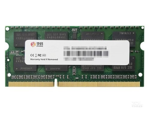 挚科4GB DDR3 1600使用技巧指南