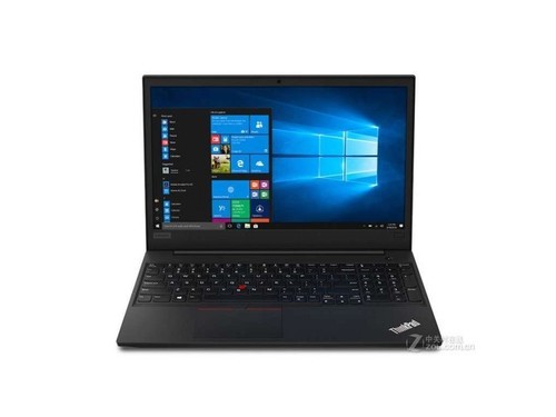 ThinkPad E595(20NF000KCD)