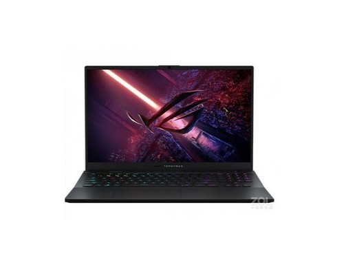 ROG 冰刃5 Plus(i9 11900H/16GB/1TB/RTX3080/4K/120Hz)