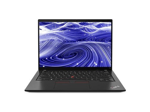 ThinkPad T14 2022(i5 1240P/16GB/512GB/MX550)