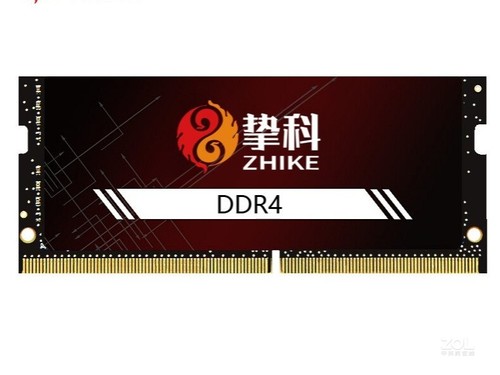 挚科8GB DDR4 2666使用技巧指南