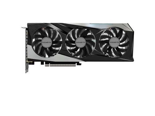 索泰GeForce GTX 1650-4GD6 毁灭者 OC评测文章