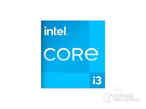 Intel 酷睿 i3 1220PE