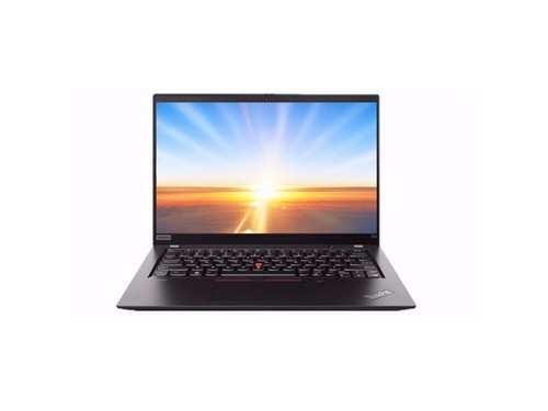 ThinkPad X13 2023 锐龙版(R5-5650U/16GB/512GB)使用技巧指南