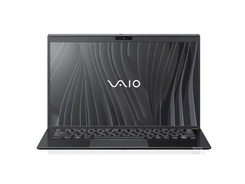 VAIO SX14(i5 1155G7/16GB/512GB/集显)