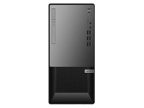 联想扬天 T4900KS(i3 10105/4GB/256GB/集显)使用技巧指南