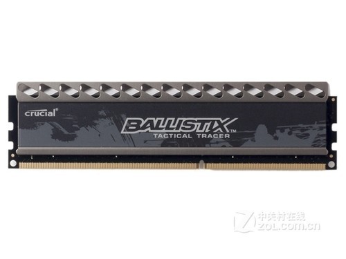 英睿达铂胜智能4GB DDR3 1600（BLT4G3D1608DT2TXRG）使用技巧指南