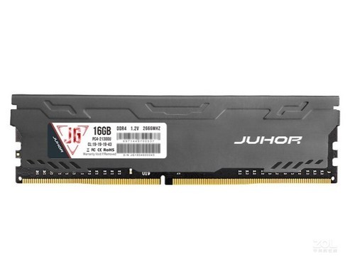 玖合精工 16GB DDR4 2666使用技巧指南