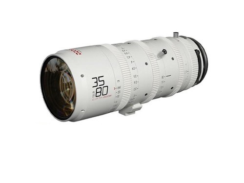 z cam 35-80mm T2.9（佳能RF卡口）使用技巧指南