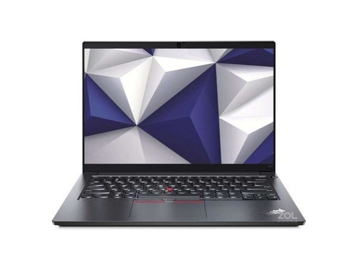 ThinkPad E14(20TAA00NCD)评测文章