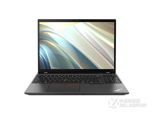 ThinkPad T16 2022 锐龙版(21CHA000CD)评测文章