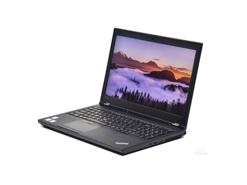 ThinkPad P53(i7 9750H/16GB/256GB+2TB/T1000)