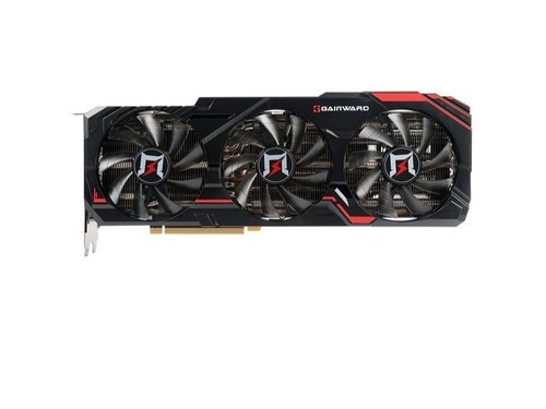 耕升GeForce RTX 3070 Ti 追风使用技巧指南