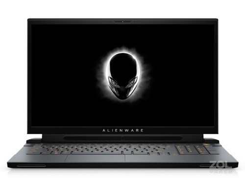 Alienware M15(ALW15M-D3729S)