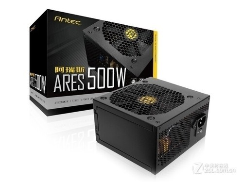 ANTEC AP500