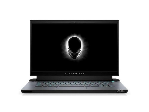 Alienware M15 R4(i7 10870H/16GB/512GB/RTX3060/144Hz/黑)