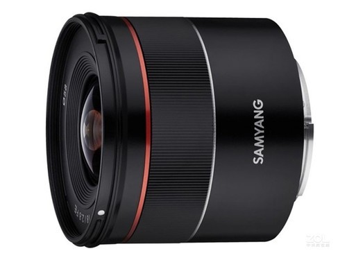 Samyang AF 18mm f/2.8 FE使用技巧指南