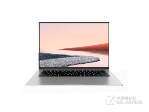 机械革命无界16(i5 12500H/16GB/512GB/集显/60Hz)