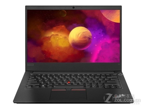 ThinkPad S3 2020(20RG000CCD)