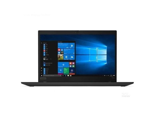 ThinkPad T495s(20QJA003CD)评测文章