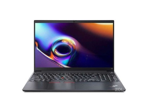 ThinkPad E15 2021锐龙版(R7 5700U/16GB/512GB/集显)使用技巧指南