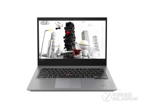 ThinkPad E480(i3 8130U/4GB/1TB/集显)评测文章