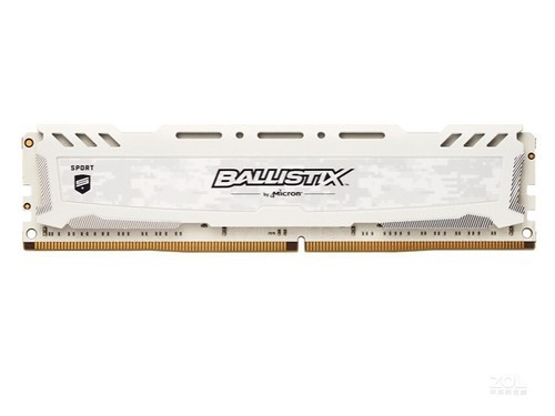 铂胜运动系列 8GB DDR4 3000使用技巧指南