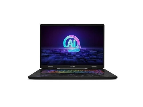 微星魔影16 AI 2024(Ultra7 155H/16GB/1TB/RTX4070)评测文章