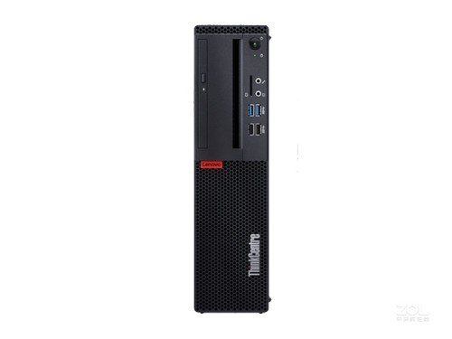 联想ThinkCentre M75s(R3 3200G/8GB/1TB/核显)使用技巧指南