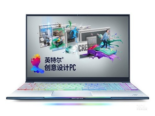 机械师Machbook-PD1(i7 9750H/16GB/512GB+2TB/RTX2060)使用技巧指南