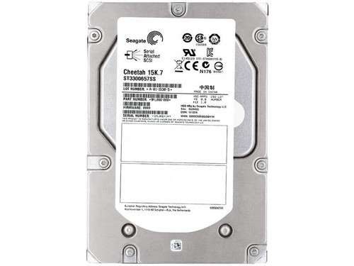 dahua（大华）ST3300657SS 300G SAS 15K(ST3300657SS）使用技巧指南