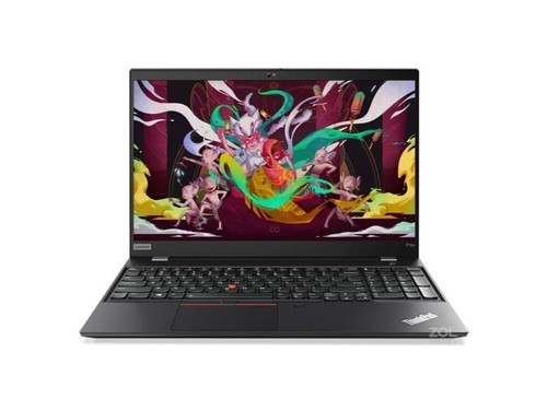 ThinkPad P15s(20T4A000CD)