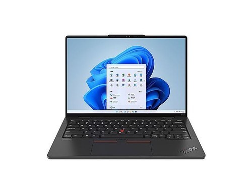 ThinkPad X13s(骁龙8cx/16GB/512GB/集显)评测文章